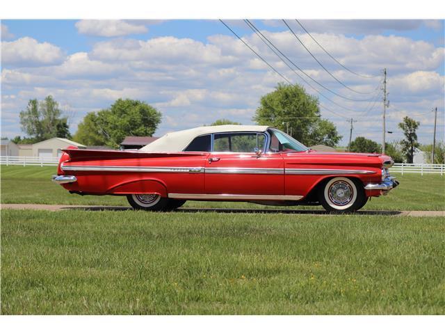 Chevrolet-Impala-Cabriolet-1959-20