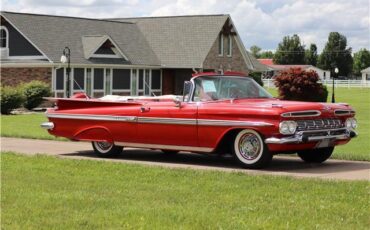 Chevrolet-Impala-Cabriolet-1959-21