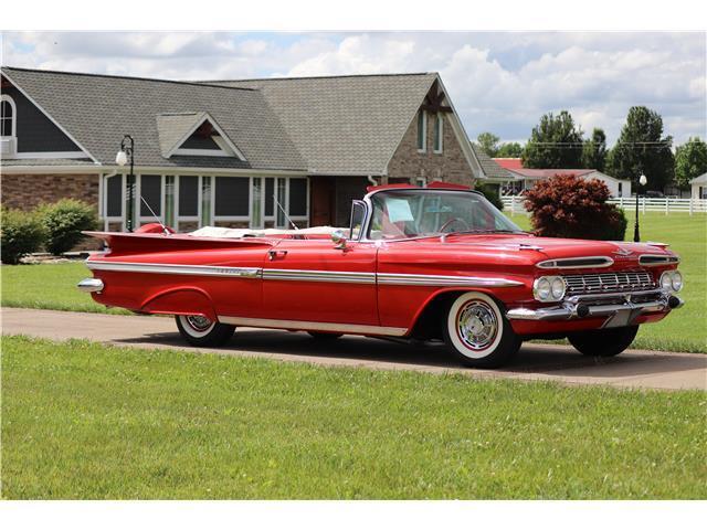 Chevrolet-Impala-Cabriolet-1959-21