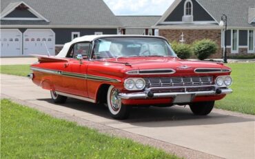 Chevrolet-Impala-Cabriolet-1959-22