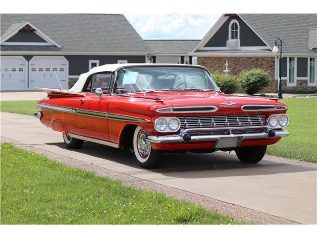 Chevrolet-Impala-Cabriolet-1959-22