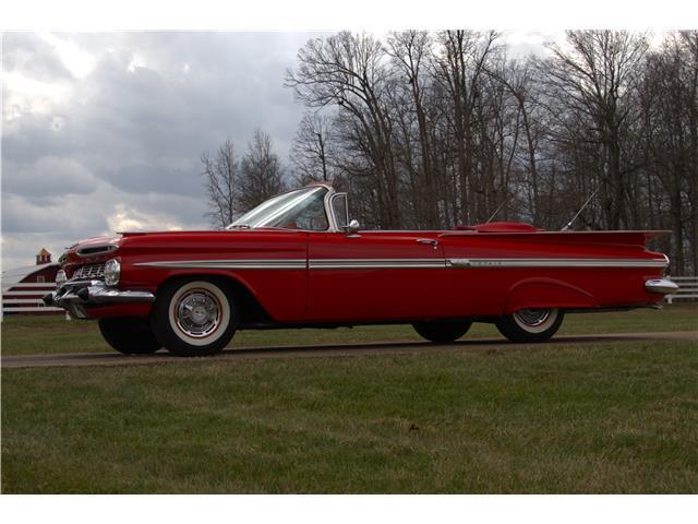 Chevrolet-Impala-Cabriolet-1959-24