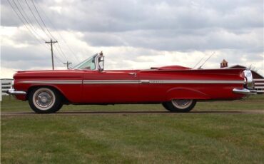 Chevrolet-Impala-Cabriolet-1959-25