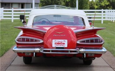 Chevrolet-Impala-Cabriolet-1959-25