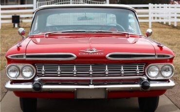 Chevrolet-Impala-Cabriolet-1959-3