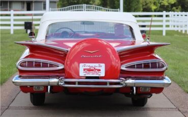 Chevrolet-Impala-Cabriolet-1959-31