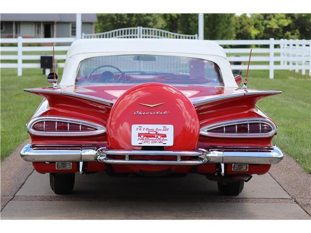 Chevrolet-Impala-Cabriolet-1959-31