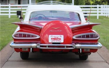 Chevrolet-Impala-Cabriolet-1959-32