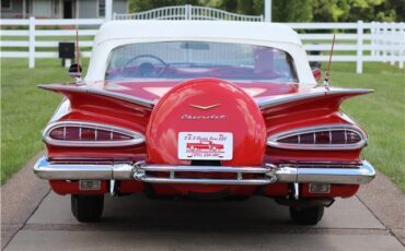 Chevrolet-Impala-Cabriolet-1959-33