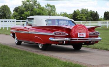 Chevrolet-Impala-Cabriolet-1959-34