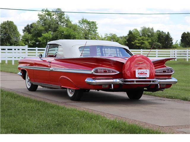 Chevrolet-Impala-Cabriolet-1959-34