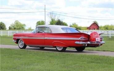 Chevrolet-Impala-Cabriolet-1959-36