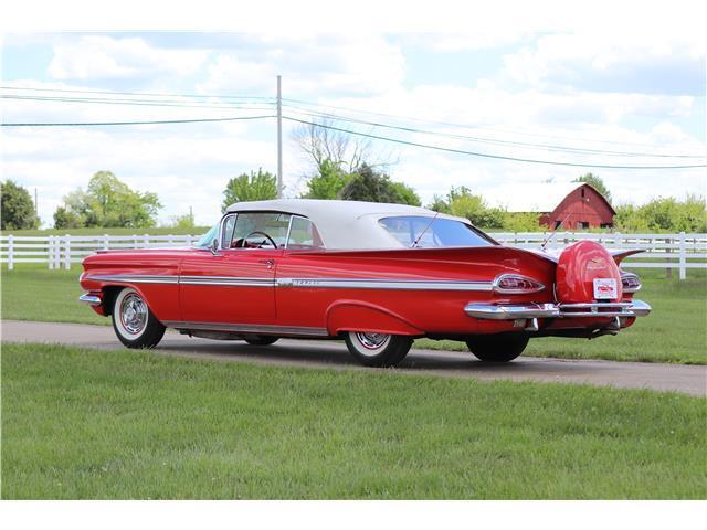 Chevrolet-Impala-Cabriolet-1959-36