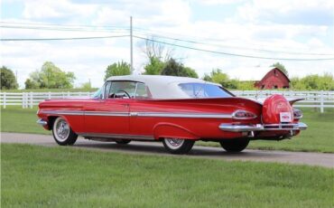 Chevrolet-Impala-Cabriolet-1959-37