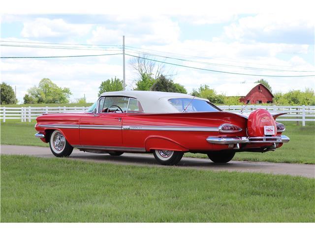 Chevrolet-Impala-Cabriolet-1959-37