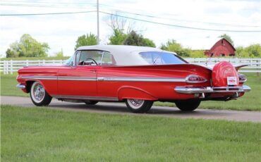 Chevrolet-Impala-Cabriolet-1959-38