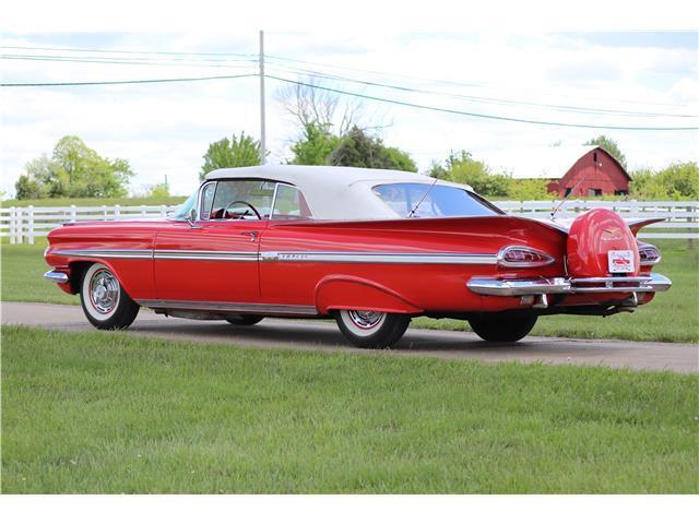 Chevrolet-Impala-Cabriolet-1959-38