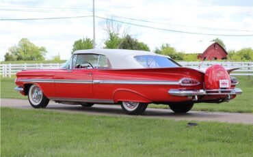 Chevrolet-Impala-Cabriolet-1959-39