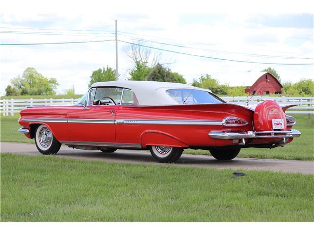 Chevrolet-Impala-Cabriolet-1959-39