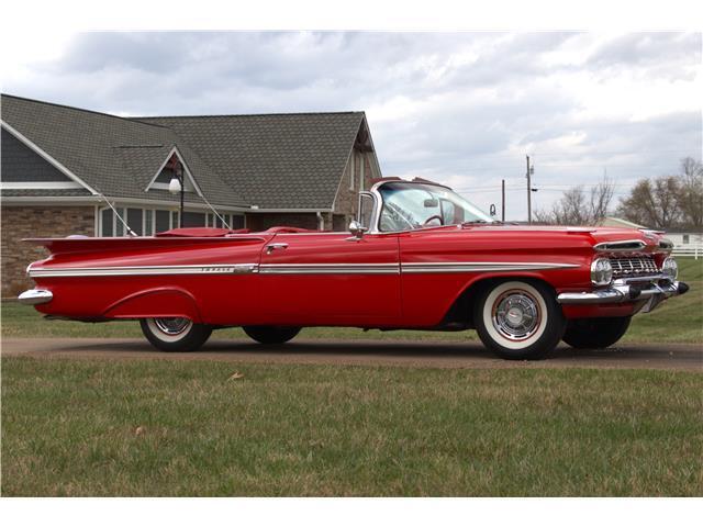 Chevrolet-Impala-Cabriolet-1959-5