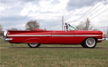 Chevrolet-Impala-Cabriolet-1959-6