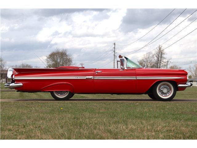 Chevrolet-Impala-Cabriolet-1959-6