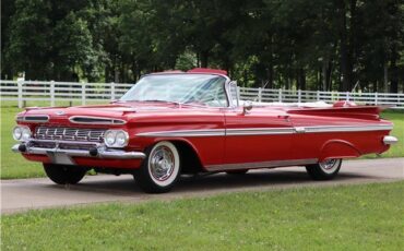 Chevrolet-Impala-Cabriolet-1959-6