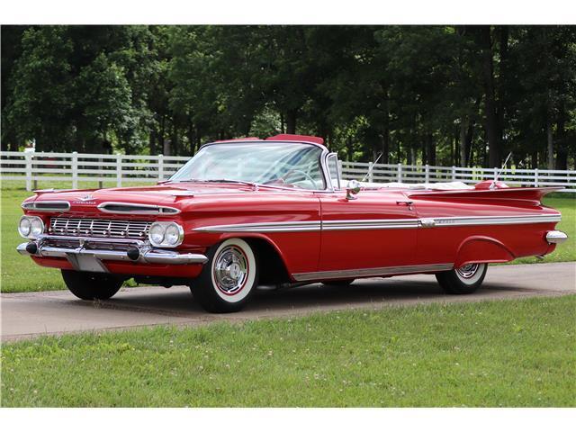 Chevrolet-Impala-Cabriolet-1959-6