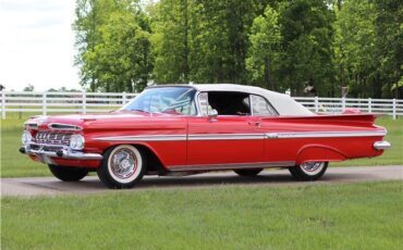 Chevrolet-Impala-Cabriolet-1959-7