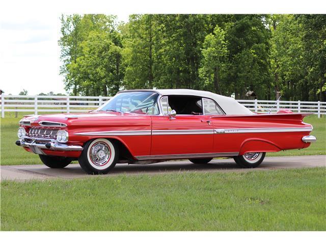 Chevrolet-Impala-Cabriolet-1959-7