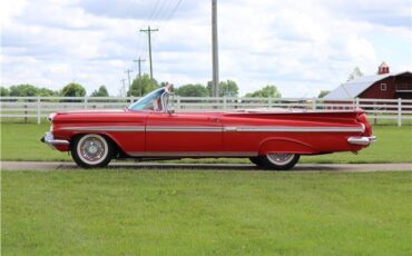 Chevrolet-Impala-Cabriolet-1959-8