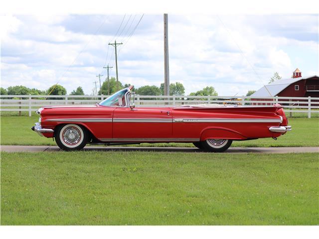 Chevrolet-Impala-Cabriolet-1959-8