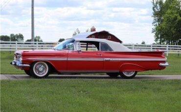 Chevrolet-Impala-Cabriolet-1959-9