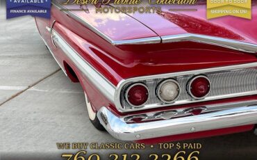 Chevrolet-Impala-Cabriolet-1960-10