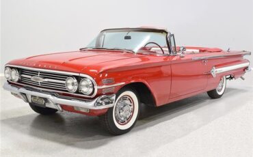 Chevrolet-Impala-Cabriolet-1960-2