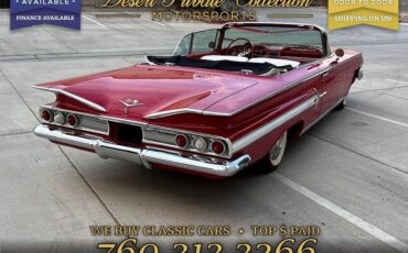 Chevrolet-Impala-Cabriolet-1960-2