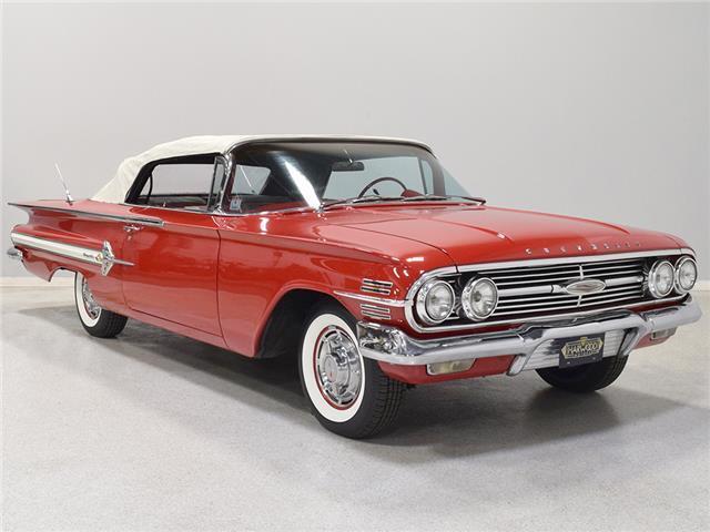 Chevrolet-Impala-Cabriolet-1960-5