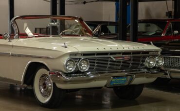 Chevrolet-Impala-Cabriolet-1961-11