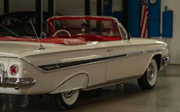 Chevrolet-Impala-Cabriolet-1961-26