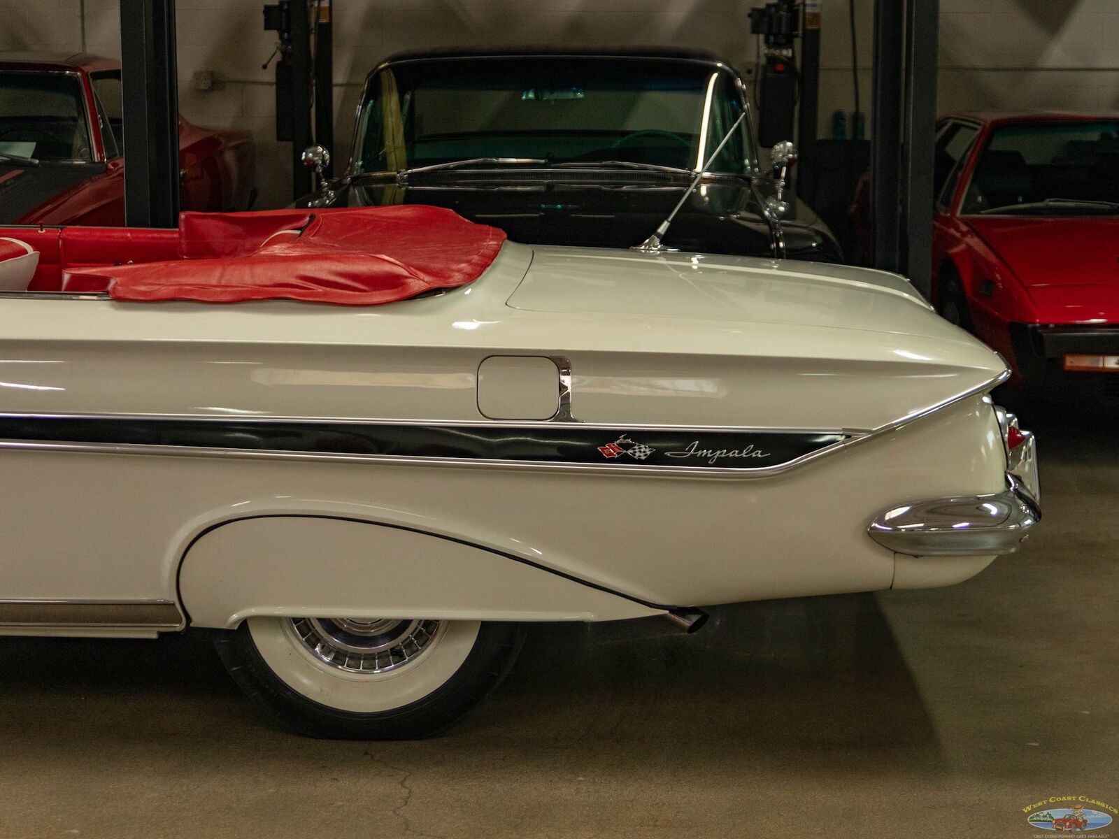 Chevrolet-Impala-Cabriolet-1961-6