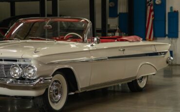 Chevrolet-Impala-Cabriolet-1961-8