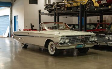 Chevrolet-Impala-Cabriolet-1961-9