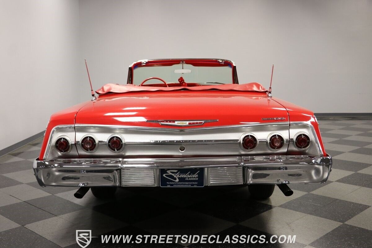 Chevrolet-Impala-Cabriolet-1962-11