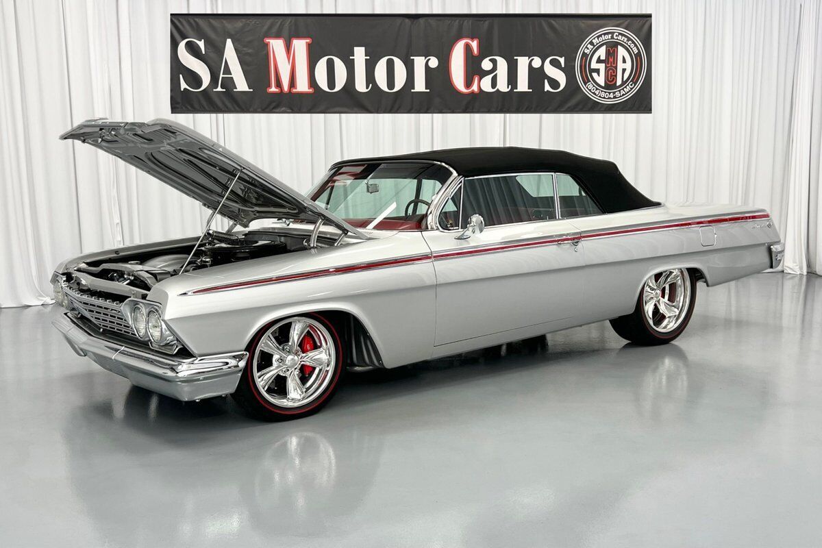 Chevrolet-Impala-Cabriolet-1962-11