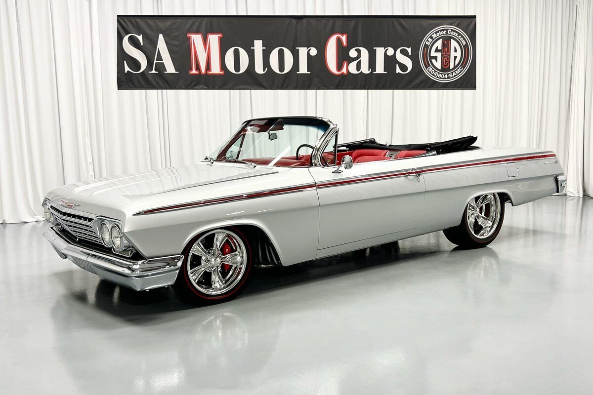 Chevrolet-Impala-Cabriolet-1962-12