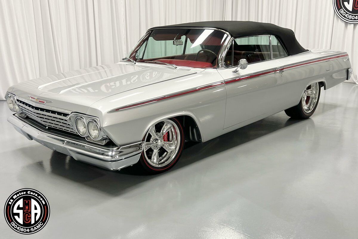 Chevrolet-Impala-Cabriolet-1962-14