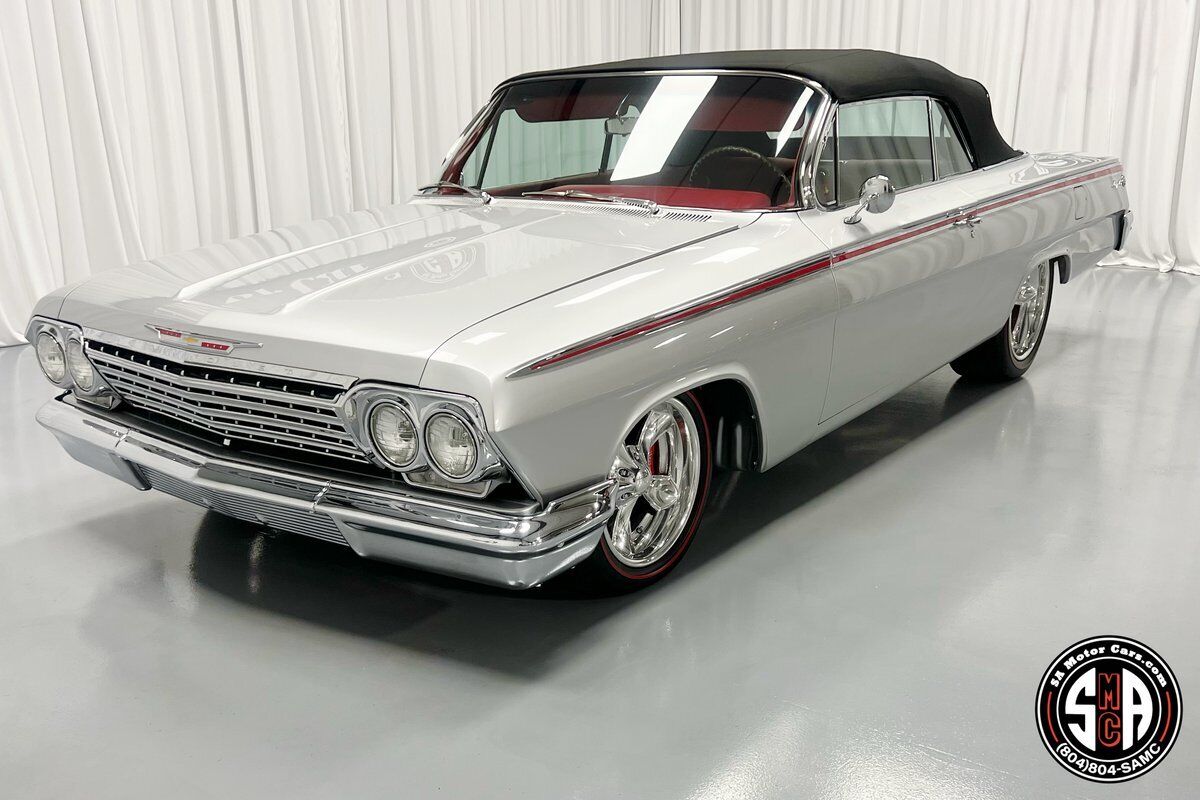 Chevrolet-Impala-Cabriolet-1962-16