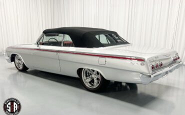 Chevrolet-Impala-Cabriolet-1962-17