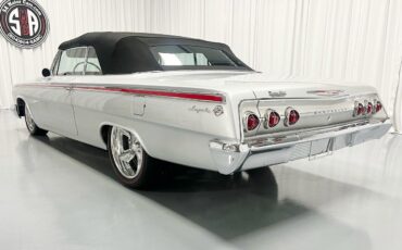 Chevrolet-Impala-Cabriolet-1962-18