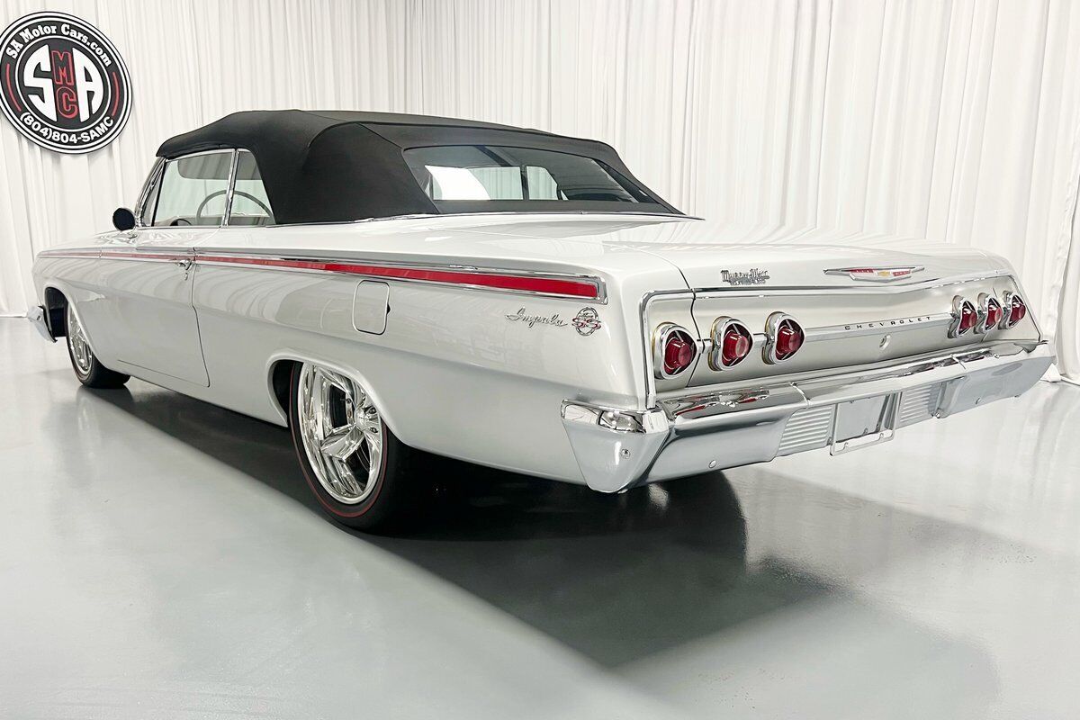 Chevrolet-Impala-Cabriolet-1962-18